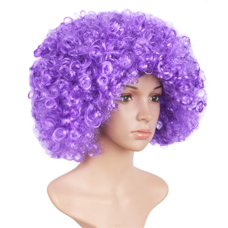 wigs-wigs-nwg0hd60439-dp2-2