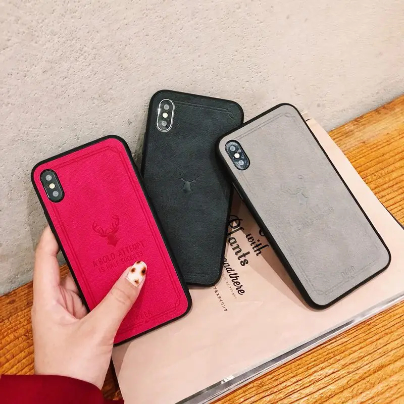 

Sinbeda Fashion 3D Print Fabri For iphone XS XR MAX Anti-Sweat Back Animal Cover Case For iphone XR XS MAX Soft TPU Edge Case