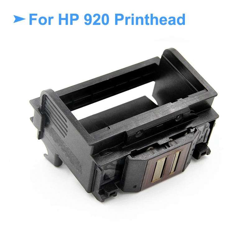 Cabeça de Impressão da Cabeça de Impressão para hp Cd868-30001 para hp 7000 7500 B010 B010b B109 B110 B209 B210 C410a C510a Cn643a 920 920xl 6000 6500 - Imagem 3