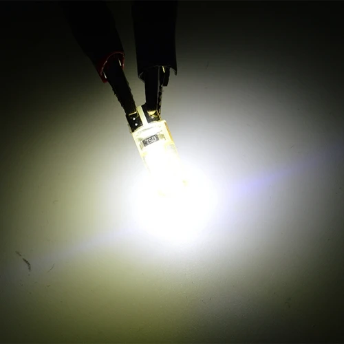 Side_Wedge_Parking_Bulb (6)