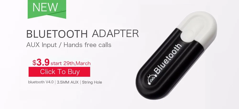AAA
