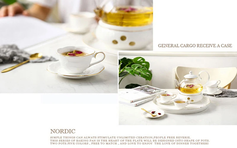 Teapot-Set-004-15
