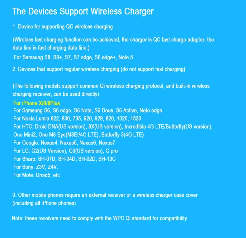 wireless charger (13)