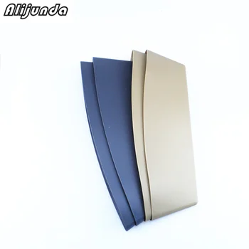 

Car chair glove box car storage bag car seat storage box for Mitsubishi ASX/Outlander/Lancer Evolution/Pajero/Eclipse/Grandis