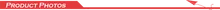 HTB1jS2QaBDH8KJjSszcq6zDTFXaJ
