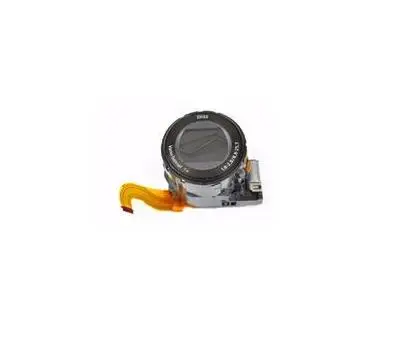 

100% Original for SONY RX100 lens zoom Cyber-shot DSC-RX100 DSC-RX100II RX100 RX100II M2 LENS Camera parts free shipping
