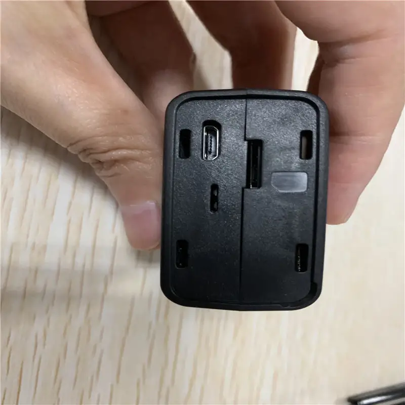 Автомобильный GPS Трекер OBD OBDII локатор OBD2 трекинг вибрация отключение питания