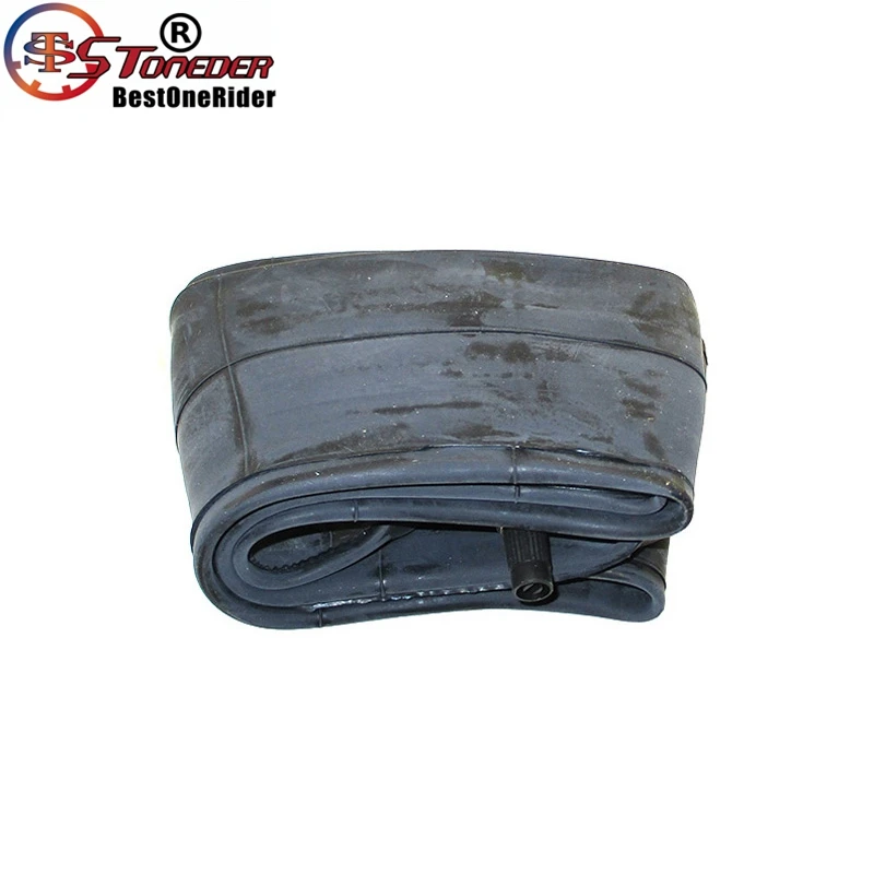 MXA0911 (1)