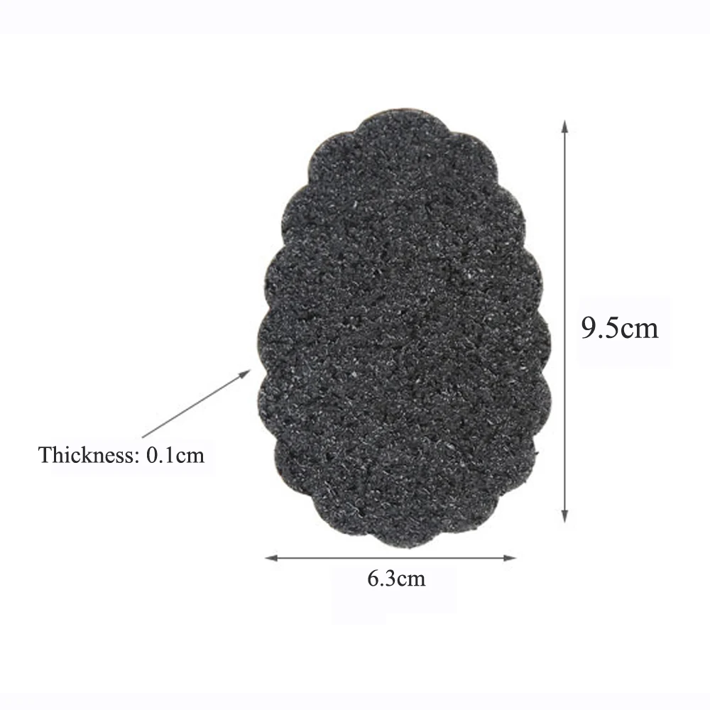 Противоскользящая обувь, подошва, самоклеящаяся подошва, протектор для стопы, на высоком каблуке, Нескользящая подушка, наклейка, сандалии, стелька, стелька, вставка, подкладка