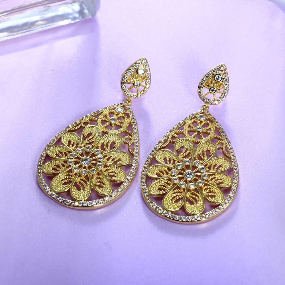 big earrings (9)