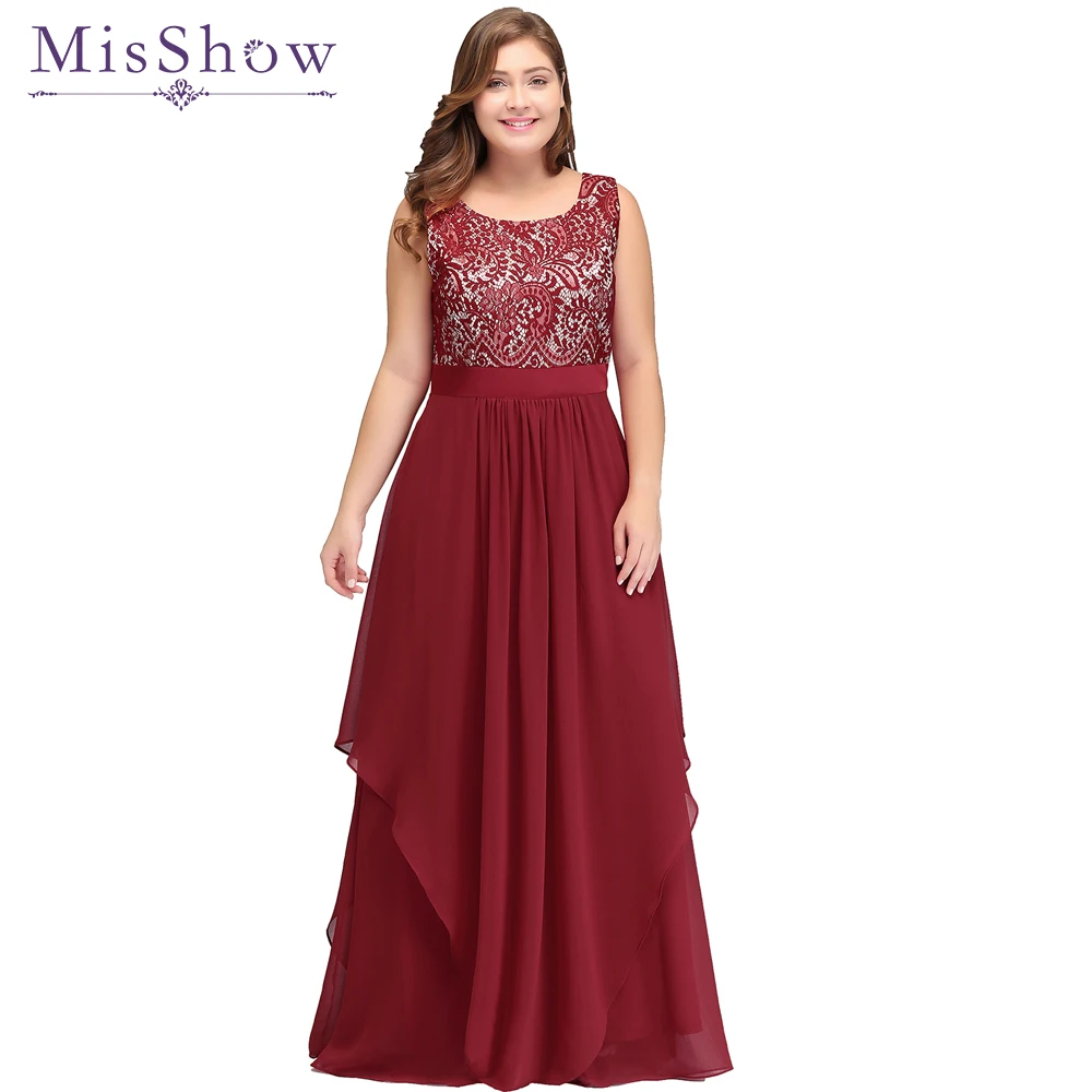 Asymmetric evening dresses long vestido de festa Burgundy Mother of the bride dresses Plus size Evening Party Prom Dress Gowns Asymmetric evening dresses long vestido de festa Burgundy Mother of the bride dresses Plus size Evening Party Prom Dress Gowns