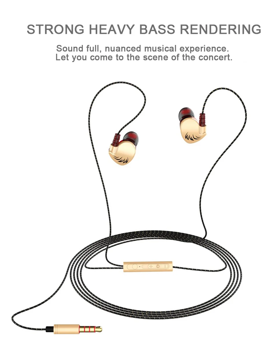 Greendio_GS4_Earphone_Sport_Volume_Control_Headphone_Waterproof_Super_Bass_Stereo_Jack_Headset_Hands_Free_Headphone_with_Mic (7)