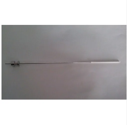 

For Abx Sample Needle ,Hematology Analyzer Pentra60 NEW