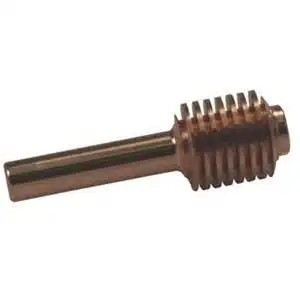 

220669+220671 HMX 45 Cutting Torch Consumables Tips Electrodes 45Amp 40pcs pack