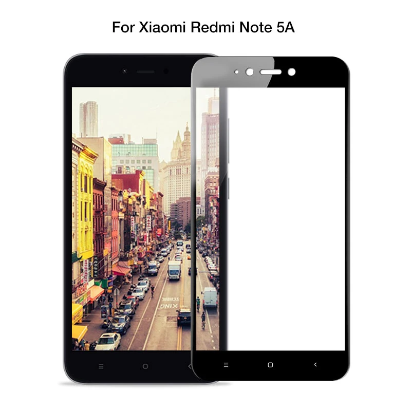 NOTE 5a