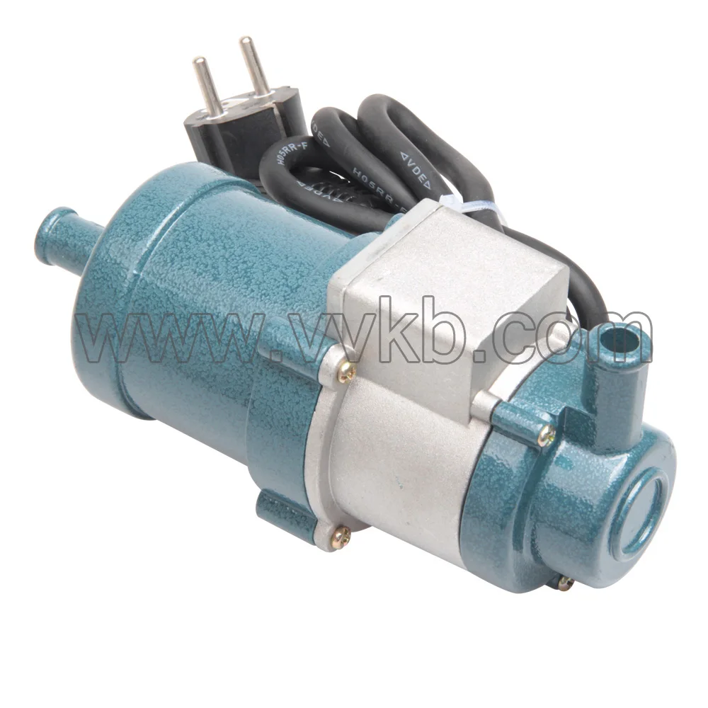 Engine Coolant Heater Rapid heating Security Easy to use with pump 220V