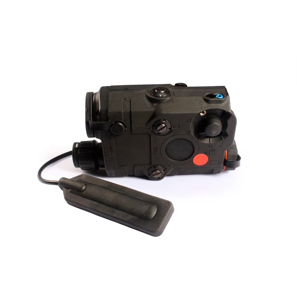 FW-WMA-Black-1