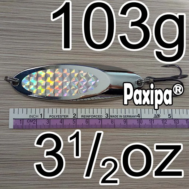 103