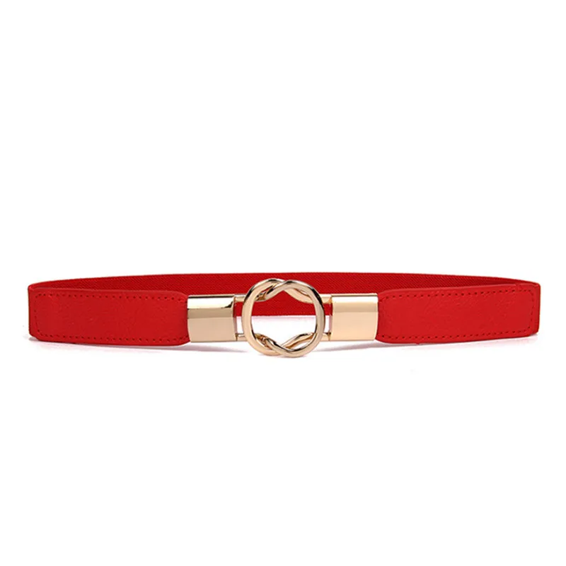 leather belts for women (10)