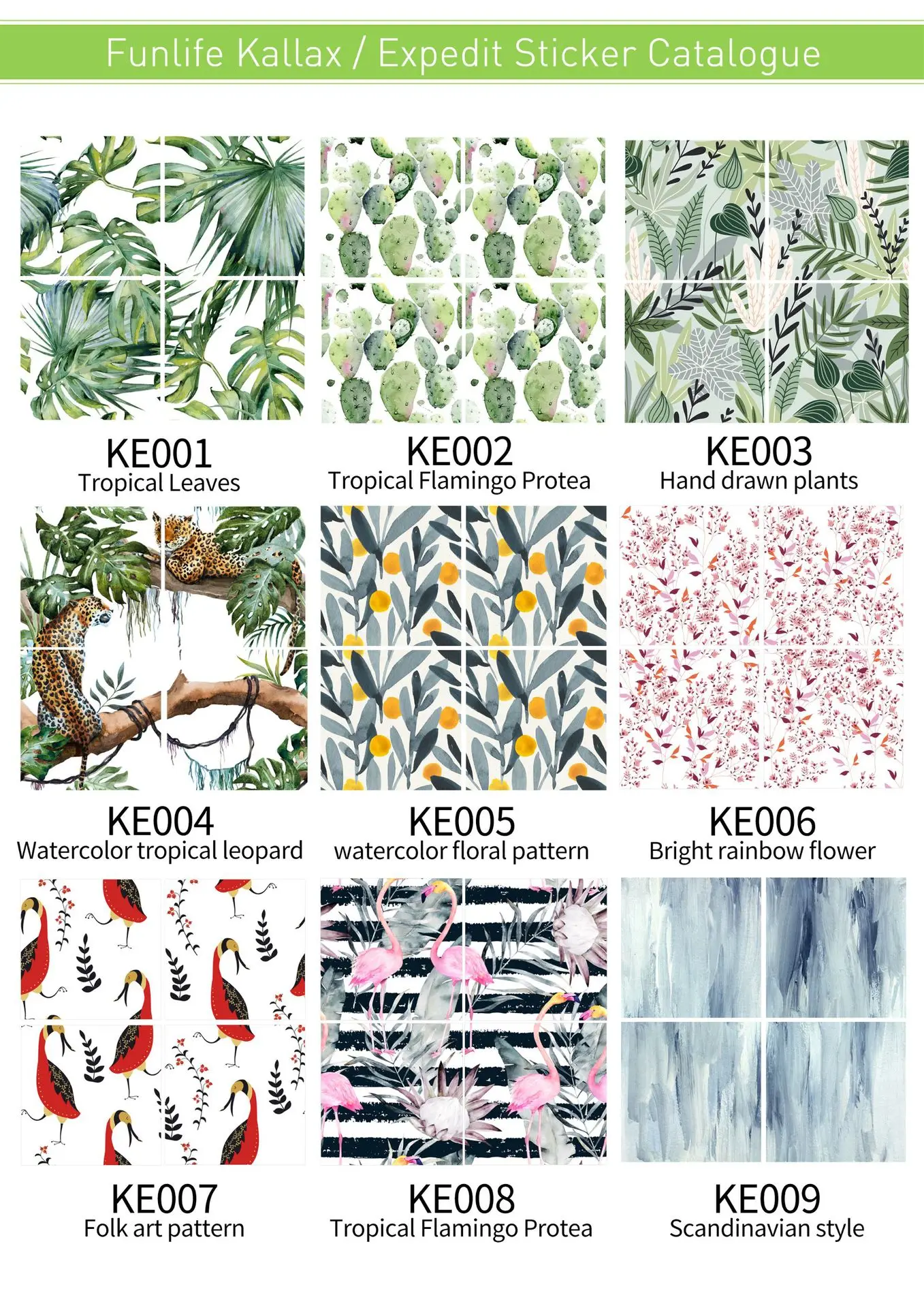 KE+catalogue +1.jpg