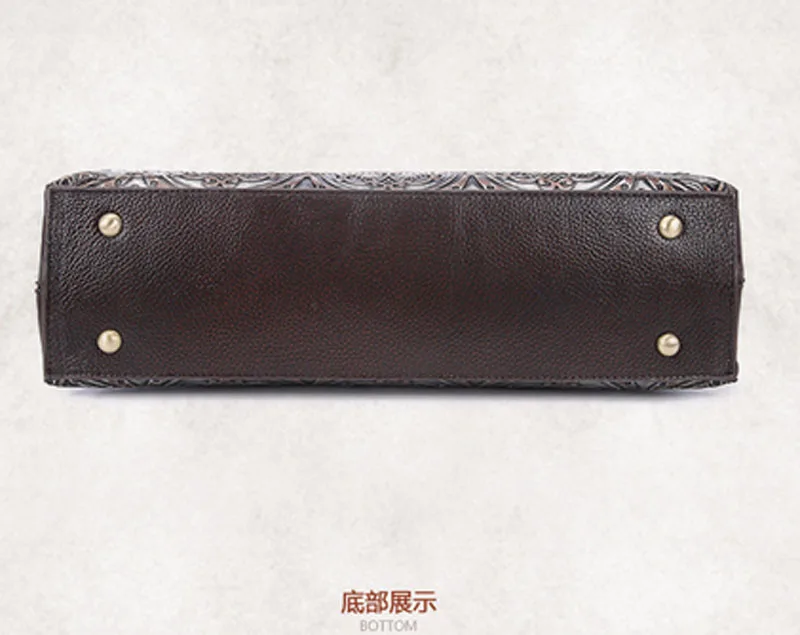 BL575Silver010