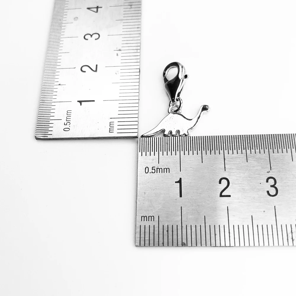 111