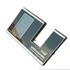 Digital UV Light Transmission Meter With Real Time Dynamic Auto Calibration LS183 3