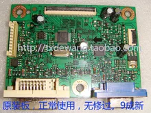 Free shipping! G2410HD driver board G2420HDB T2200HD w2108 motherboard 4H.0TB01.A10