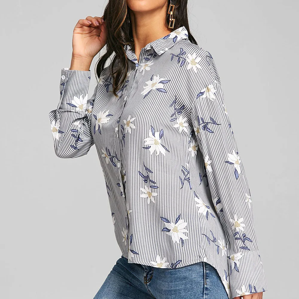 43878_A_detai12