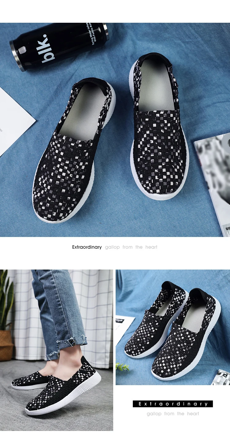 summer loafers (21)
