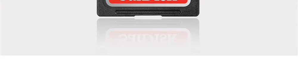 retail-features-backpack-girl_09