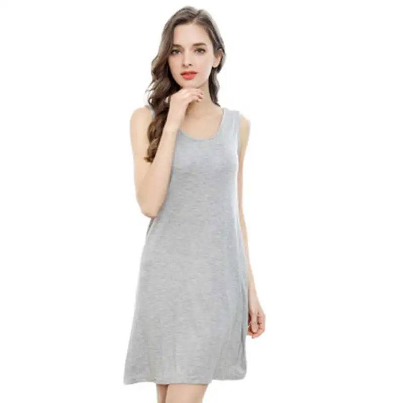 PC0103H (4)