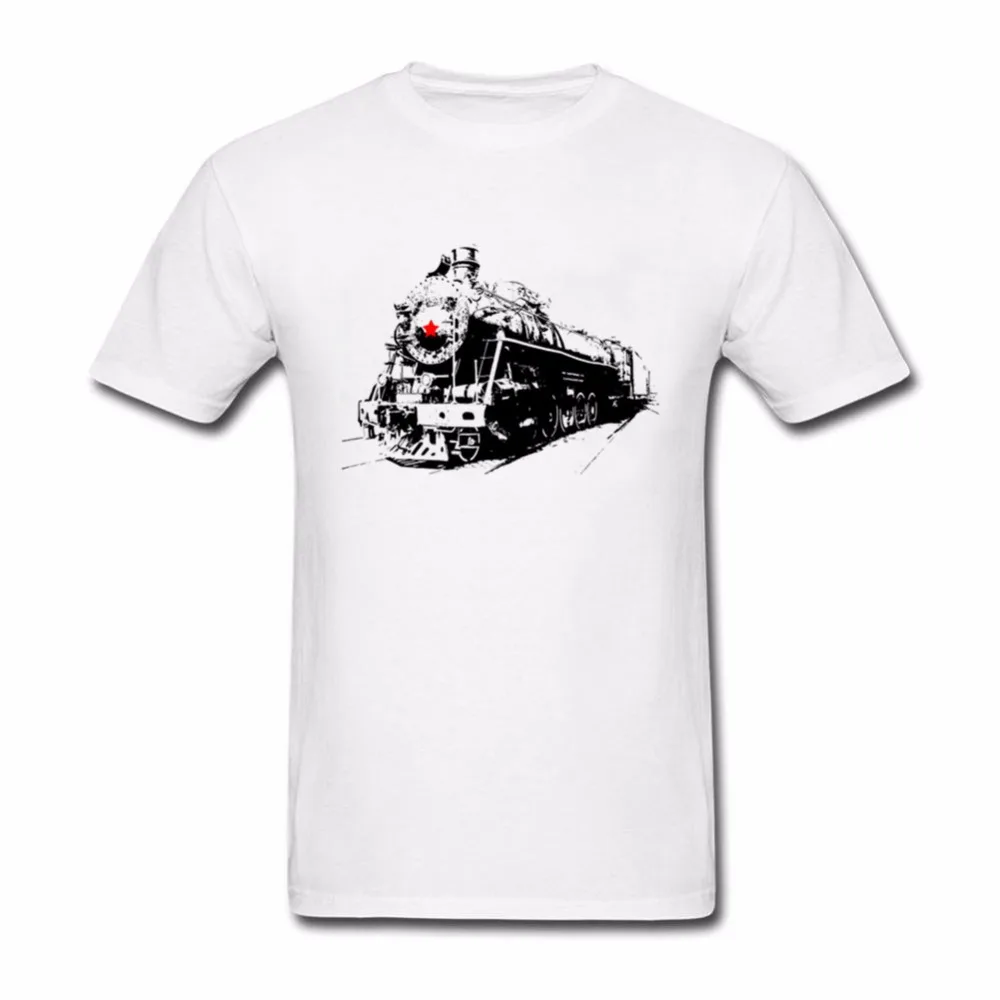 10 White