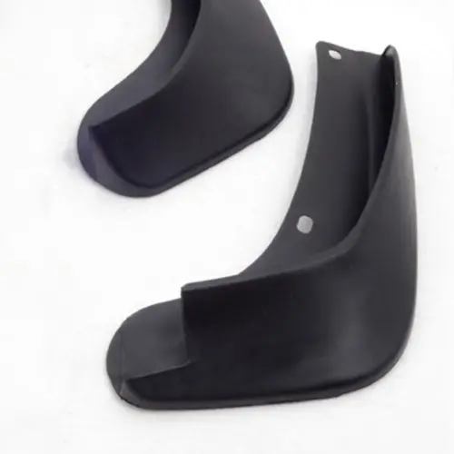 Защита от брызг BBQ @ FUKA для Nissan Qashqai 2007 2013|flaps splash guards|mud flaps guardssplash guard |