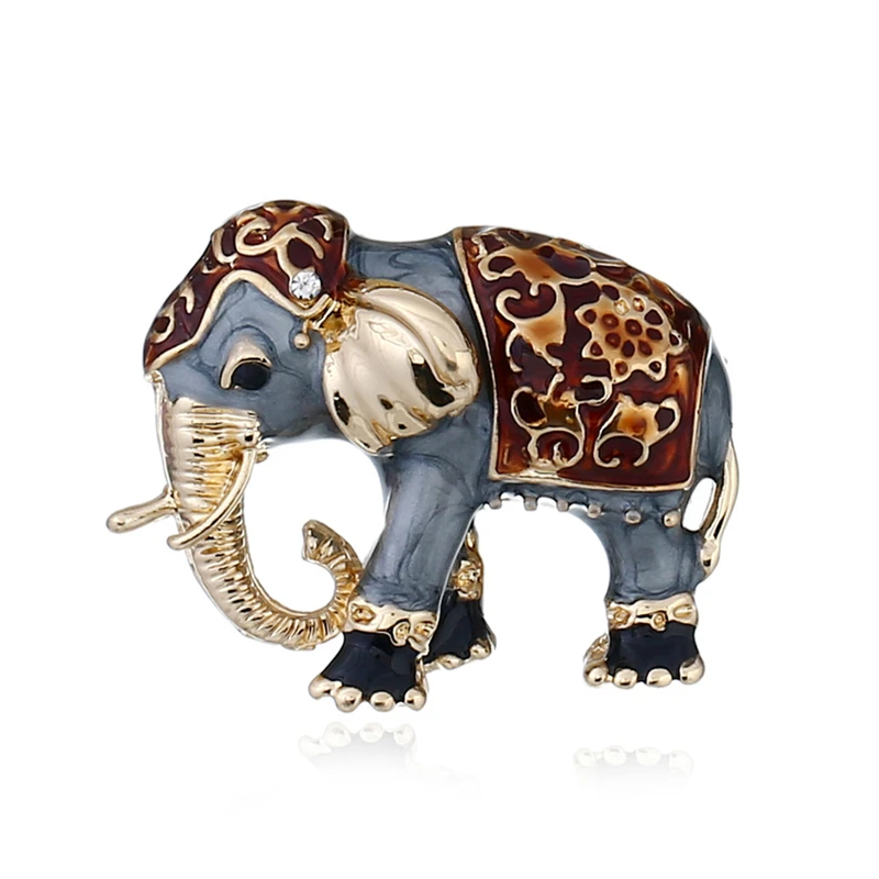 elephant 3