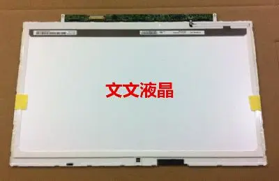 

For Fujitsu U772 LCD Screen LP140WH6 TSA2 LP140WH6-TSA2 LP140WH6 TSA3 LP140WH6-TSA3