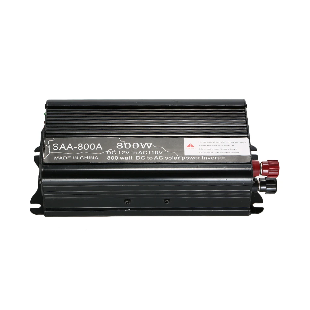 K8312-1-d7f5-qpmC