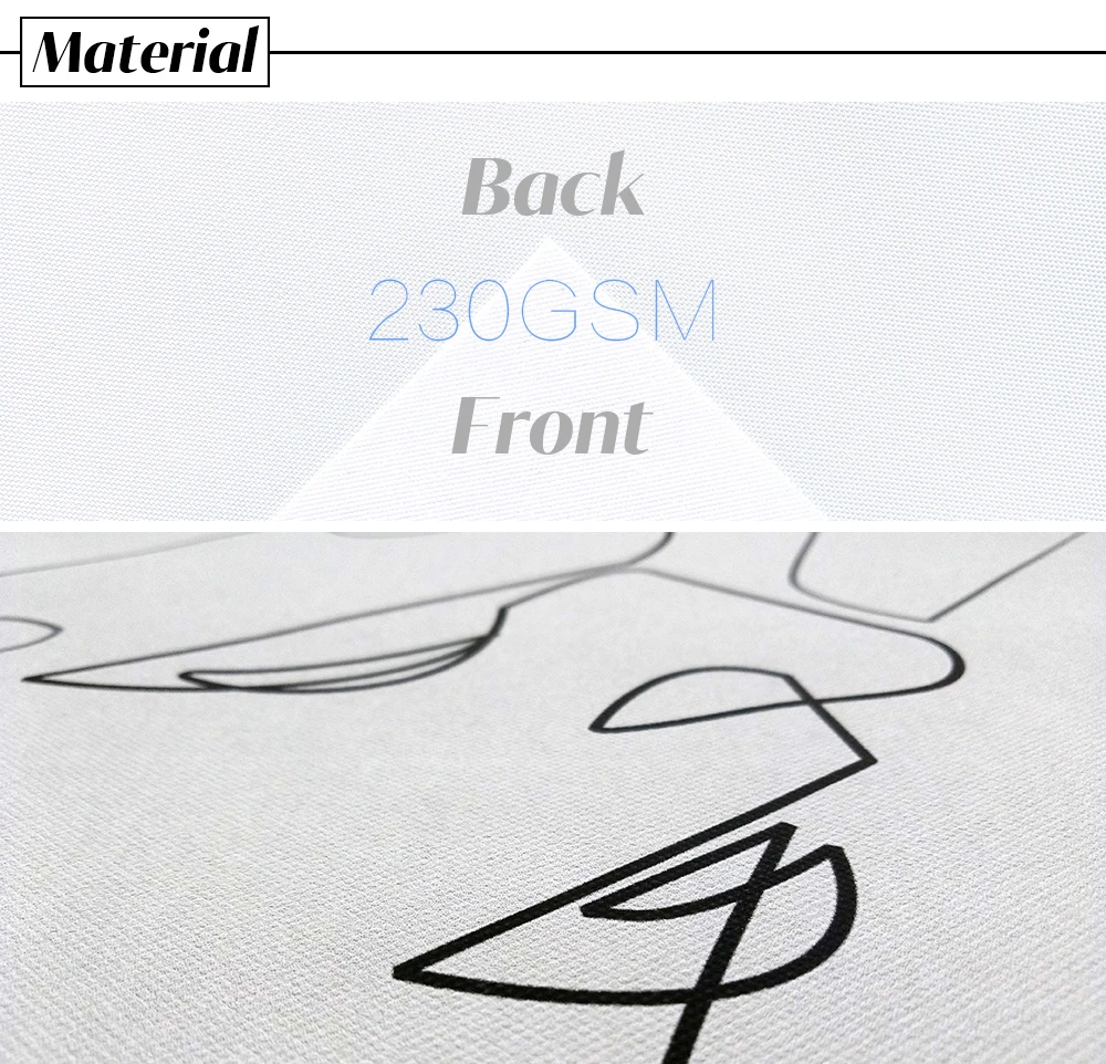 Kaufen Pferd Bild Wand Kunst Leinwand Malerei Poster Drucke Tier Malerei Home Decor Kein Rahmen Home Decor