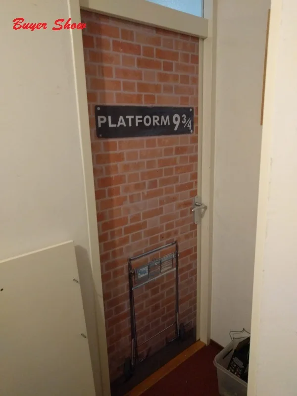 UTB8lkbXH3QydeJk43PUq6AyQpXam