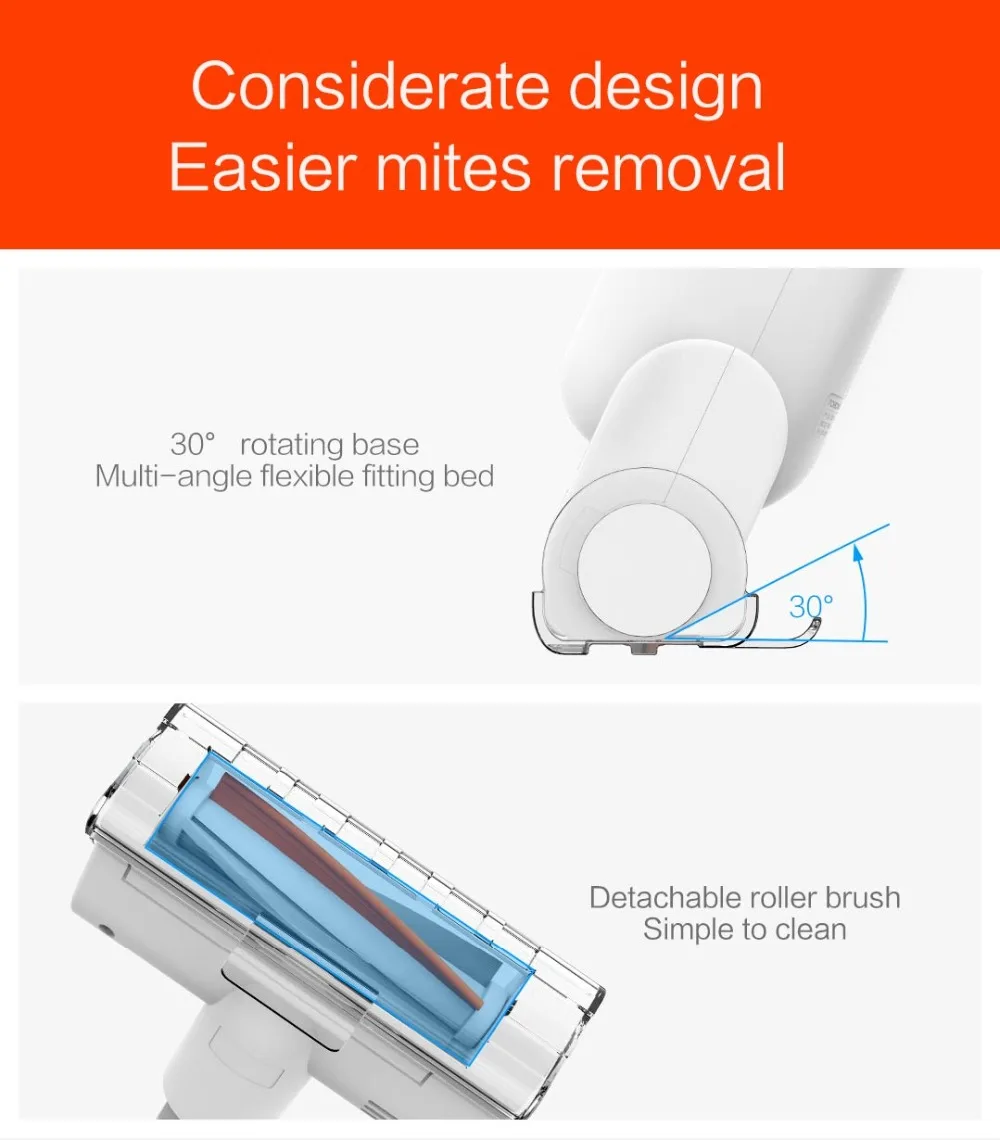 Electric-Mattress-Brush_09