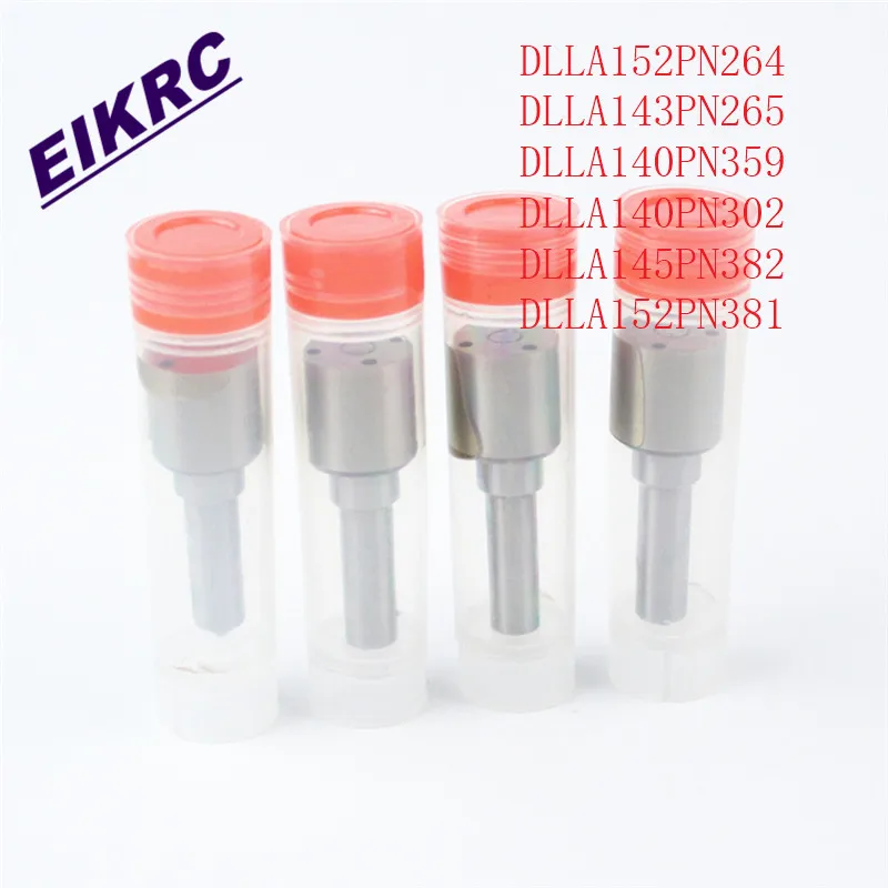 

FREE SHIPPING DLLA152PN264 DLLA143PN265 DLLA140PN359 DLLA140PN302 DLLA145PN382 DLLA152PN381 ERICK engine nozzle