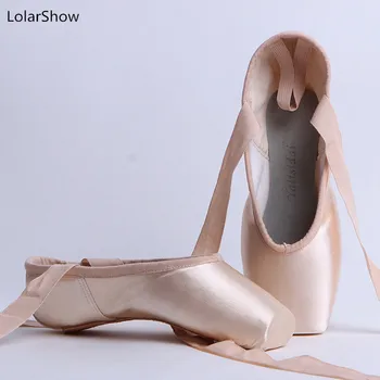 

High Quality Ballet Dance Shoes For Sale Girls Dance Shoes Ballet