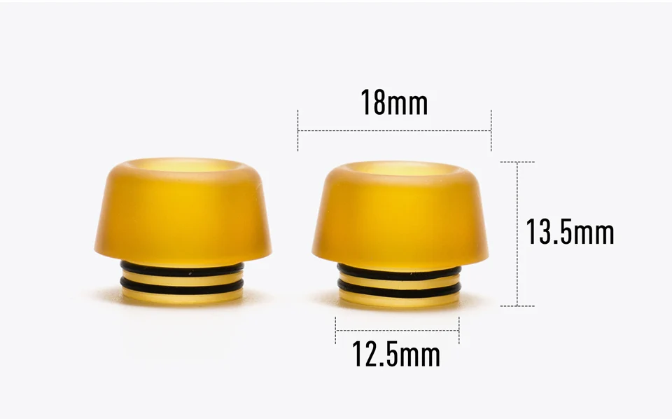810-Drip-Tip-PEI-1_03
