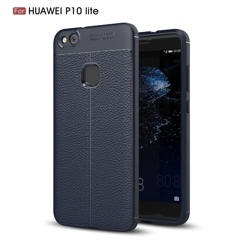navy-1