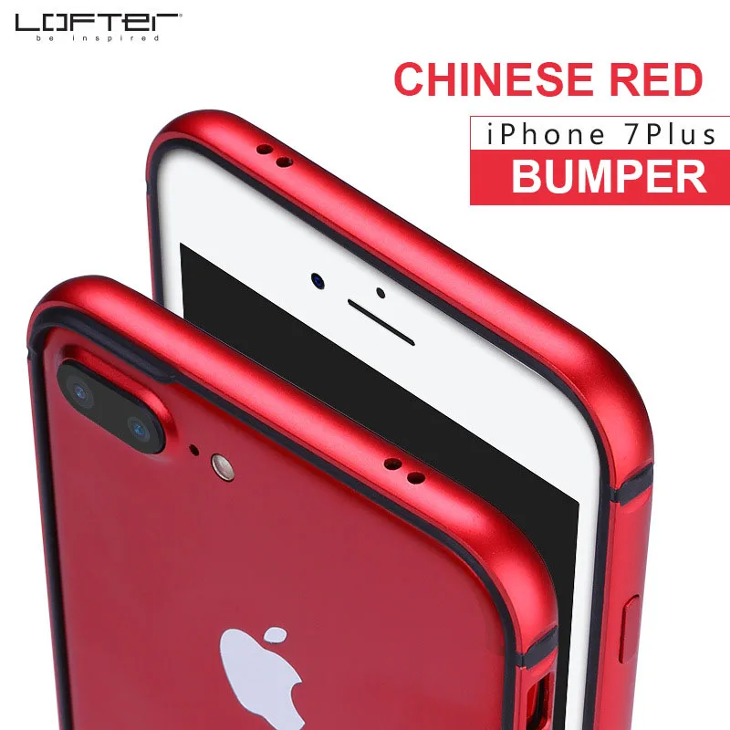 Funda Bumper Iphone Funda Bumper Iphone