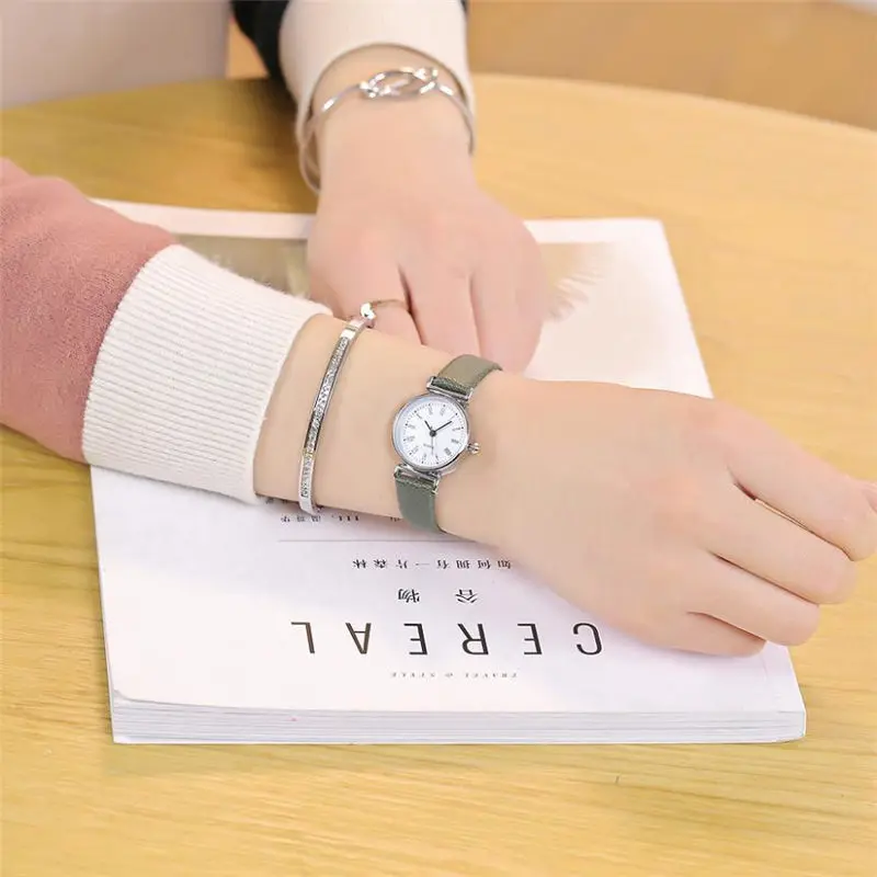 ZZP80309827_20180309030507570