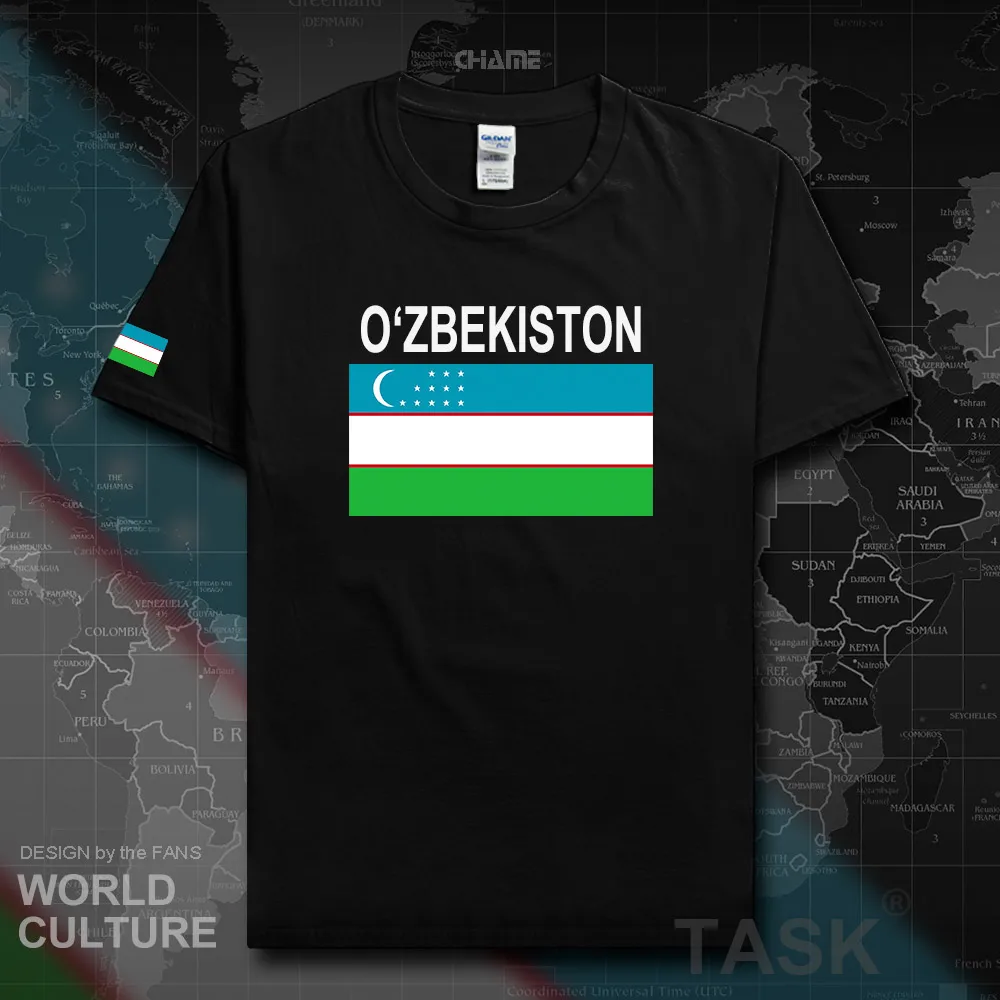 HNat_Uzbekistan02_T01black