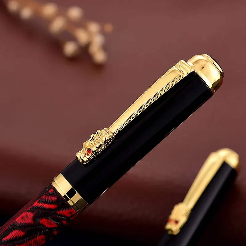 Business pen