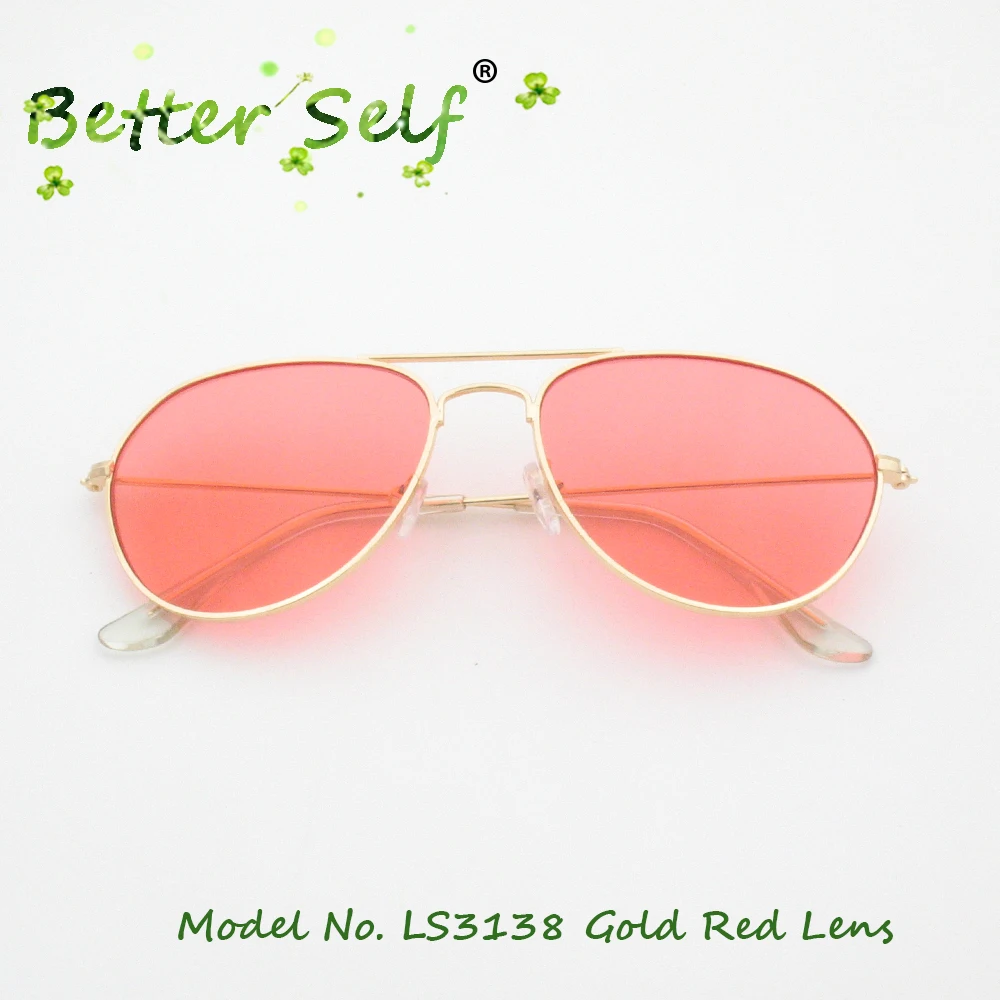ls3138-gold-red-fold