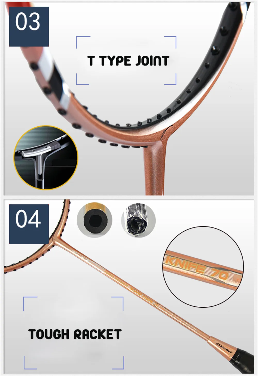 index_sk70_08
